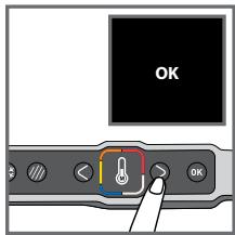 TEFAL GC750D12 - Ψισμο στη χεροκίνητηλετουργia - 2