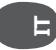 TEFAL GC750D12 - Che casa fare - 1