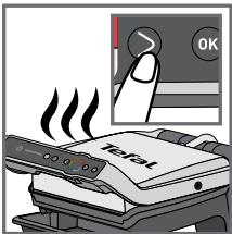 TEFAL GC750D12 - 27-29 - 1