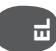 TEFAL GC750D12 - Conseil de preparation - 1