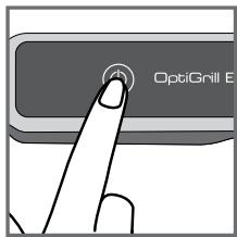 TEFAL GC750D12 - Preparazione - 9