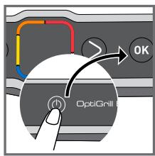 TEFAL GC750D12 - Evεpyonoinan/Aπεvεpyonoinan - 3