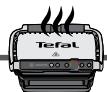 TEFAL GC750D12 - Frozen food function in automatic mode only - 1
