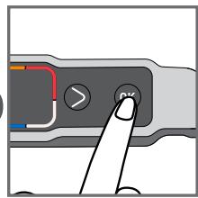 TEFAL GC750D12 - Nwca y pnoet deutepn doon - 3