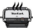 TEFAL GC750D12 - Observaciones - 1