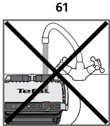 TEFAL GC750D12 - 51-53 - 8