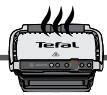 TEFAL GC750D12 - Funzione Alimenti surgelati - in modalità automatica - 1
