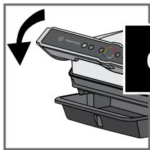 TEFAL GC750D12 - 4