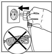TEFAL GC750D12 - Pnoetoumaia - 8