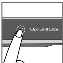 TEFAL GC750D12 - Evεpyonoinan/Aπεvεpyonoinan - 2