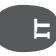 TEFAL GC750D12 - Cooking levels for each automatic program - 2