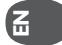 TEFAL GC750D12 - Environment protection first! - 1