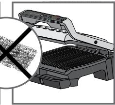 TEFAL GC750D12 - 51-53 - 5