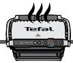 TEFAL GC750D12 - Cocción en modo manual - 1