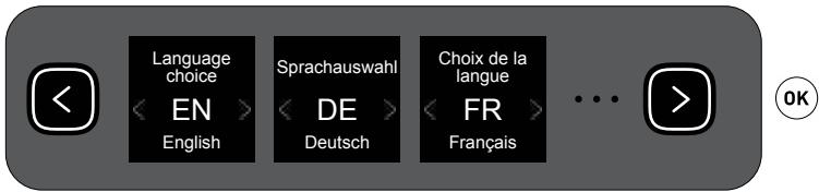 TEFAL GC750D12 - Pnwnxprion - 1