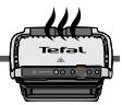 TEFAL GC750D12 - 27-29 - 1