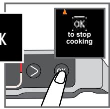 TEFAL GC750D12 - 27-29 - 8