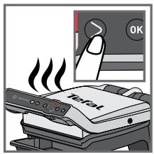 TEFAL GC750D12 - 27-29 - 1