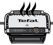 TEFAL GC750D12 - 27-29 - 7