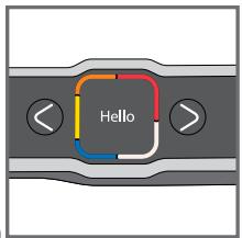 TEFAL GC750D12 - Cottura in modalità automatica - 2