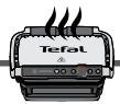 TEFAL GC750D12 - Note - 5