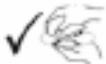 BRANDT BCDO2MP3-IP - Nettoyage - 2