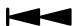 BRANDT BCDO2MP3-IP - Fonction d'avance et retard - 2