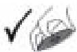 BRANDT BCDO2MP3-IP - Manipulation - 1