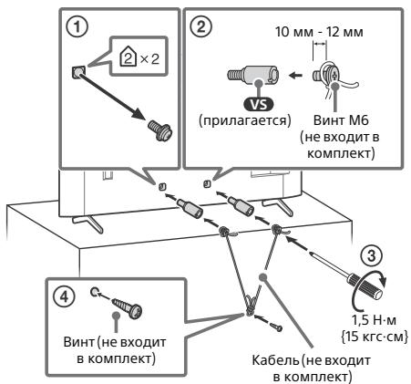 SONY KD43X81K - (KpomeMoJeIe,KOTOpBIE NOCTaBIAOTcC KOMPJIeKToM NOIDepXINBAUOUX pEmHe) - 1