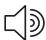 PACKARD BELL EASYNOTE TG81BA-C2N - Touches spéciales - 2
