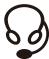 PACKARD BELL EASYNOTE TG81BA-C2N - Vue gauche - 6
