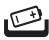 PACKARD BELL EASYNOTE TG81BA-C2N - Vue de la base - 2