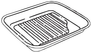 FALCON CLBS110LPWH/C-EU - Positionnement de la cuisinière - 8