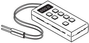 FALCON CLBS110LPWH/C-EU - L'installation de la cuisinière nécessitera l'emploi du matériel indiqué ci-dessous - 4