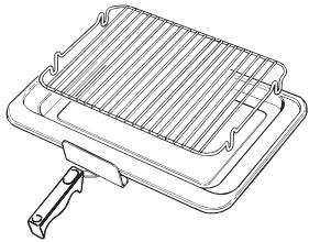 FALCON CLBS110LPWH/C-EU - Positionnement de la cuisinière - 5