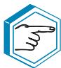 DARRYOVEAN DRIVETROTTINETTES - Utilizzare SOLO il caricabatteria fornito in dotazione per ricaricare la batteria. - 1
