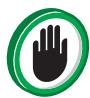 DARRYOVEAN DRIVETROTTINETTES - Wear the helmet and other personal protective equipment such as knee pads, elbow guards and gloves correctly. It is advised to wear flat footwear. - 4