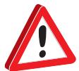 DARRYOVEAN DRIVETROTTINETTES - PROBLEMES ET SOLUTIONS - 1