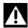 VEDETTE VST6520 - Conseil : - 1