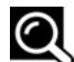 VEDETTE VST6520 - Important : - 1