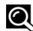 VEDETTE VST6520 - Conseil : - 1