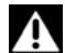 VEDETTE VST6520 - Danger: - 1