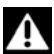 VEDETTE VST6520 - Important : - 1