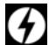 VEDETTE VST6520 - Important : - 2