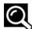 VEDETTE VST6520 - Conseil : - 1