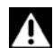 VEDETTE VST6520 - - Les programmes de votre seche-linge - 1