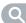 APPLE MBA CTO i7-2.2/256G60 - Bienvenue sur votre macbook air. - 2