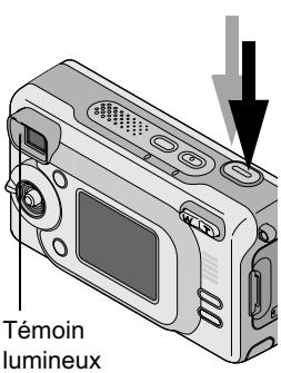 KODAK EASYSHARE18443 - Prise de photos en mode Macro - 1