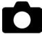 KODAK EASYSHARE18443 - Réglages du cadran de sélection de mode - 2