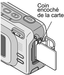 KODAK EASYSHARE18443 - ATTENTION : - 1